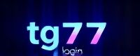 tg777 login
