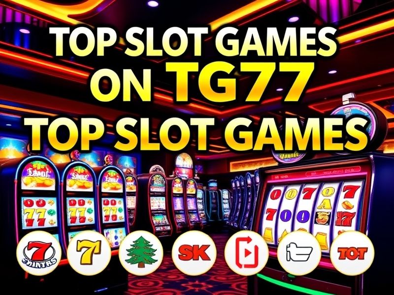 Welcome to tg777 login.com – Your gateway to exciting online gambling games, secure deposits, and exclusive bonuses. Log in now for an amazing gaming experience!