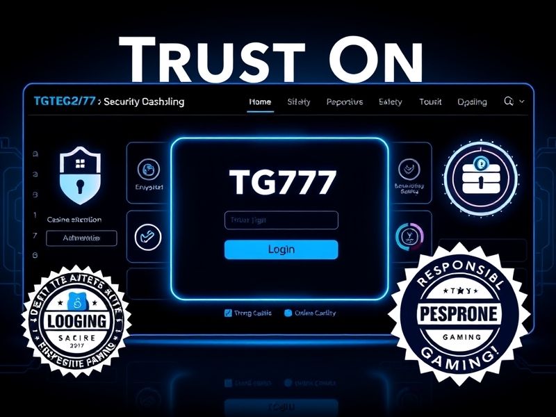 Welcome to tg777 login.com – Your gateway to exciting online gambling games, secure deposits, and exclusive bonuses. Log in now for an amazing gaming experience!